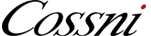 广州妮妮皮具有限公司
